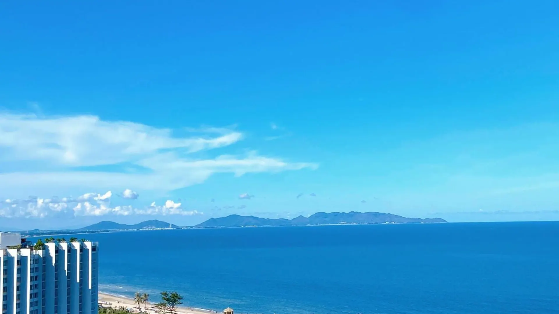 Homestay Vung Tau Vietnam