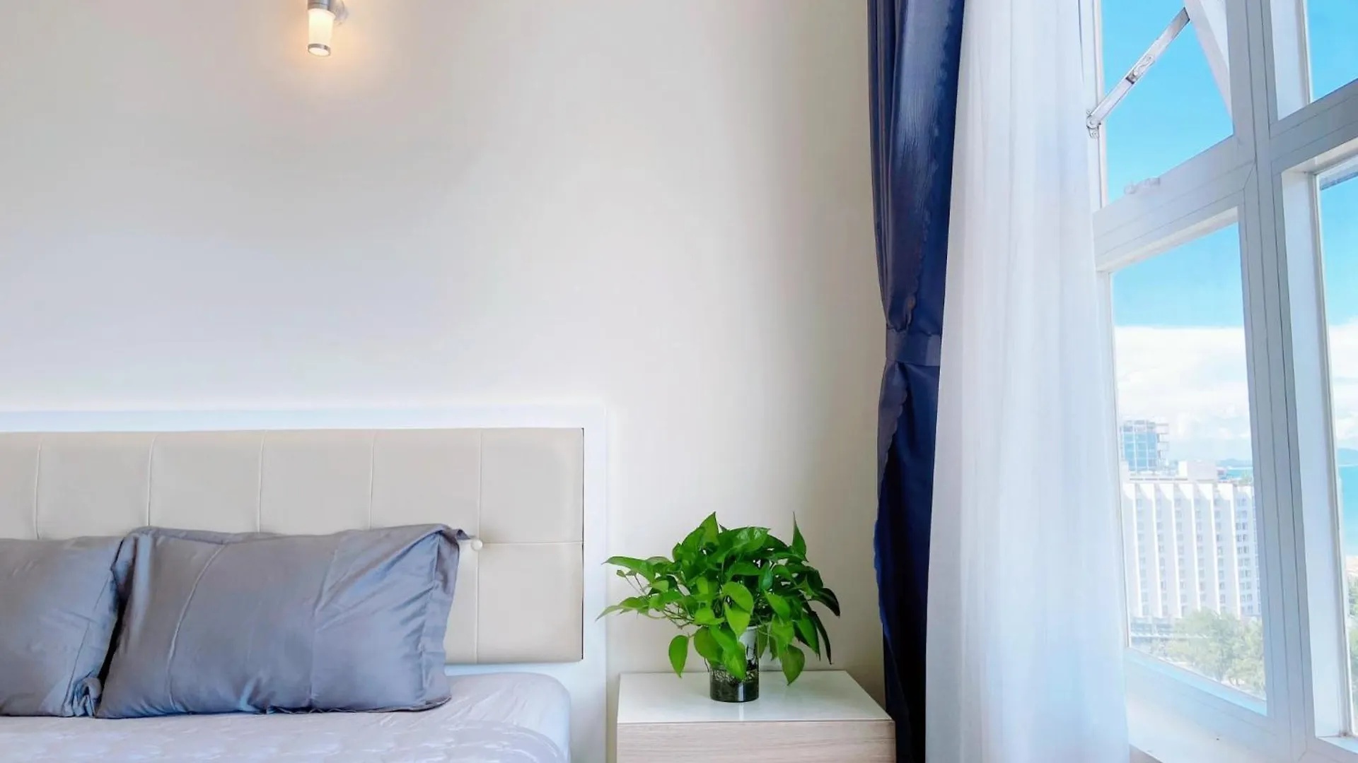 Homestay Vung Tau 0*,  Vietnam